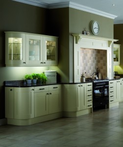 Why should you buy from Kitchen Warehouse?