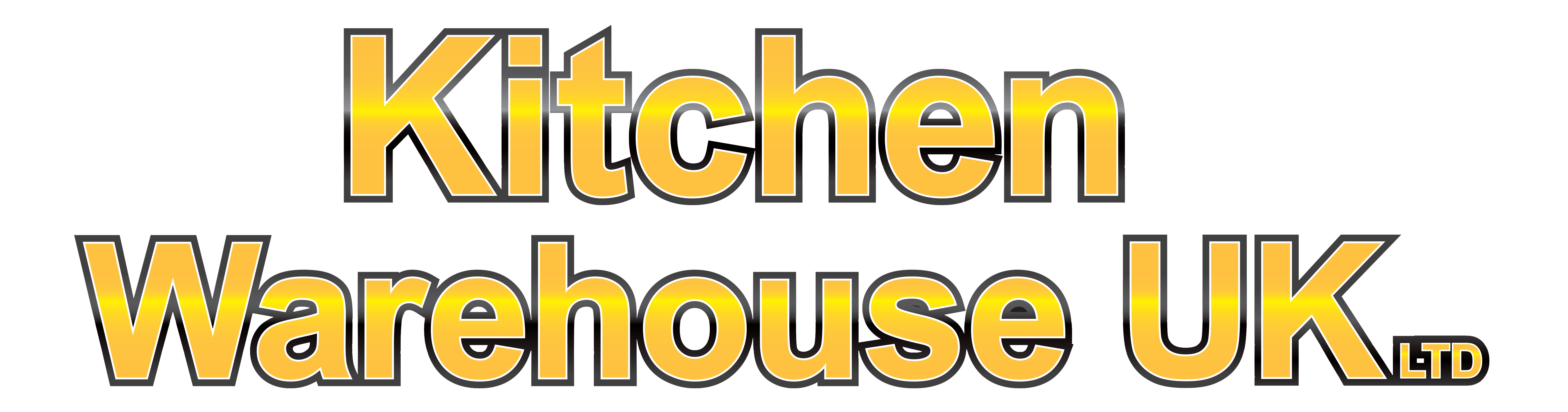 Is Kitchenwarehouse and Magnet kitchens part of the same company