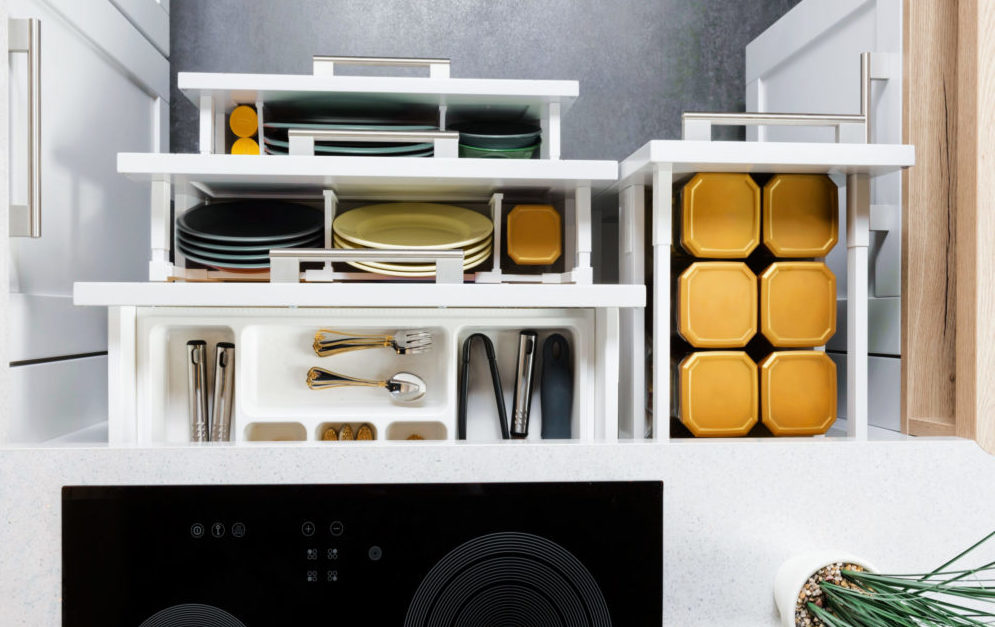 900+ Best Kitchen Accessories ideas  kitchen accessories, kitchen gadgets,  cool kitchens