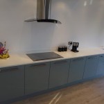 Is this a Stardust kitchen or a Wickes Eskar kitchen