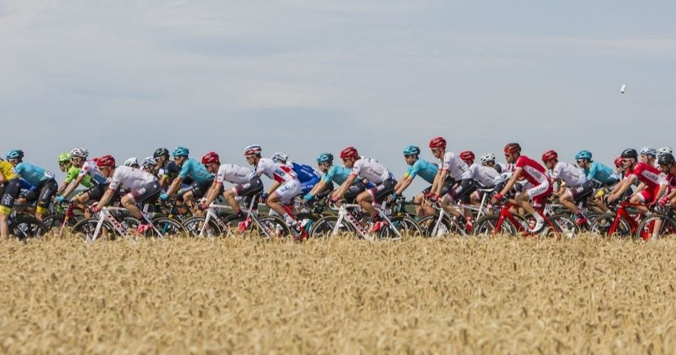Tour De France Yorkshire2