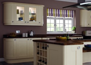Your kitchen can look like this!
