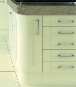 Kitchen cabinet doors online
