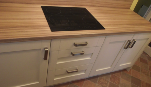 kitchen cabinet doors