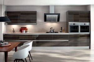 DIY kitchen projects