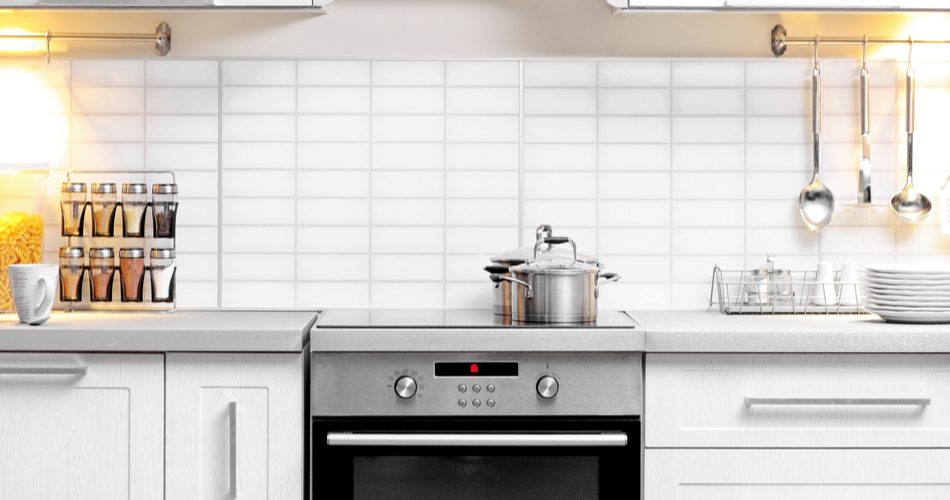 4 Signs That You Need To Upgrade Your Kitchen