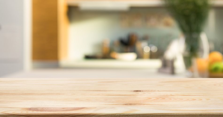 5 Ways to Save on Kitchens without Compromising Quality