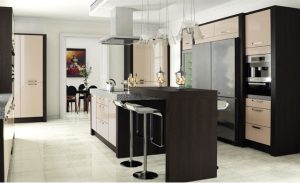 Replacement Kitchen Cabinet Doors