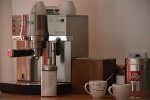 kitchen-1520325_640