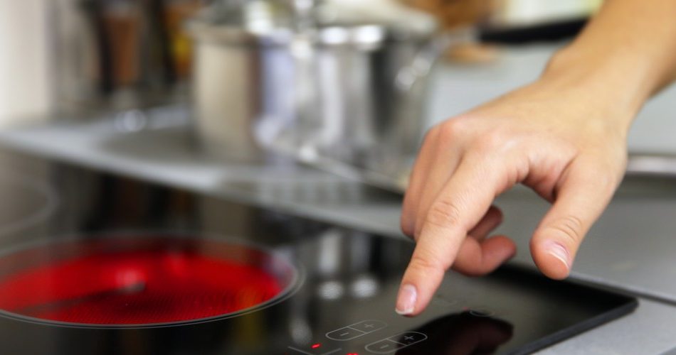 3 Benefits of Induction Hobs You Do Not Know About