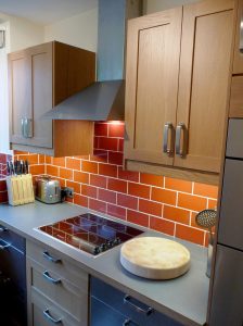 kitchen tiles