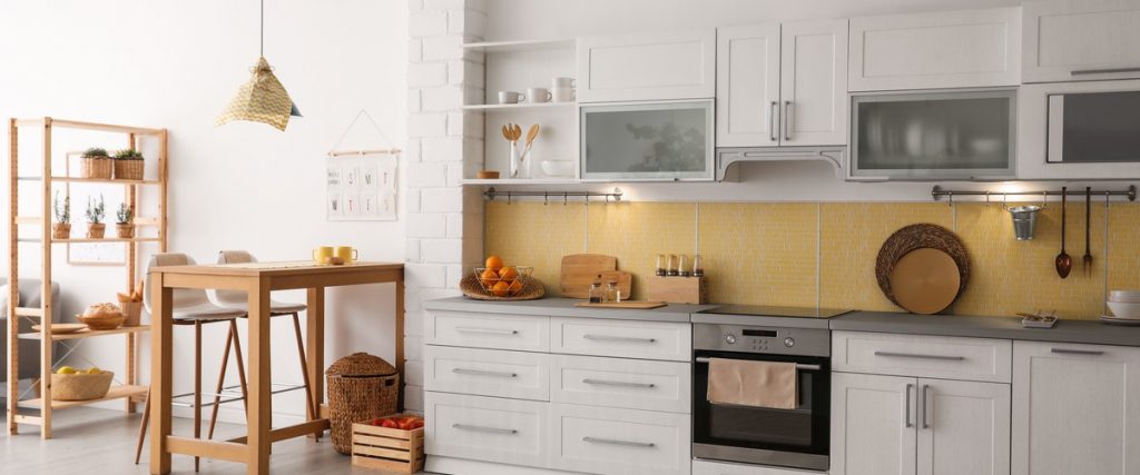 Refresh Your Home With A Roma Kitchen 1024x427 