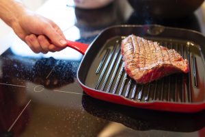 barbecue ideas