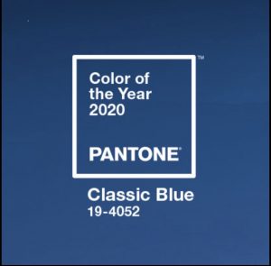 new blue luxury shaker 2