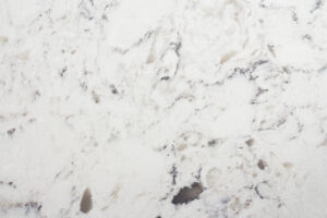 different types of quartz