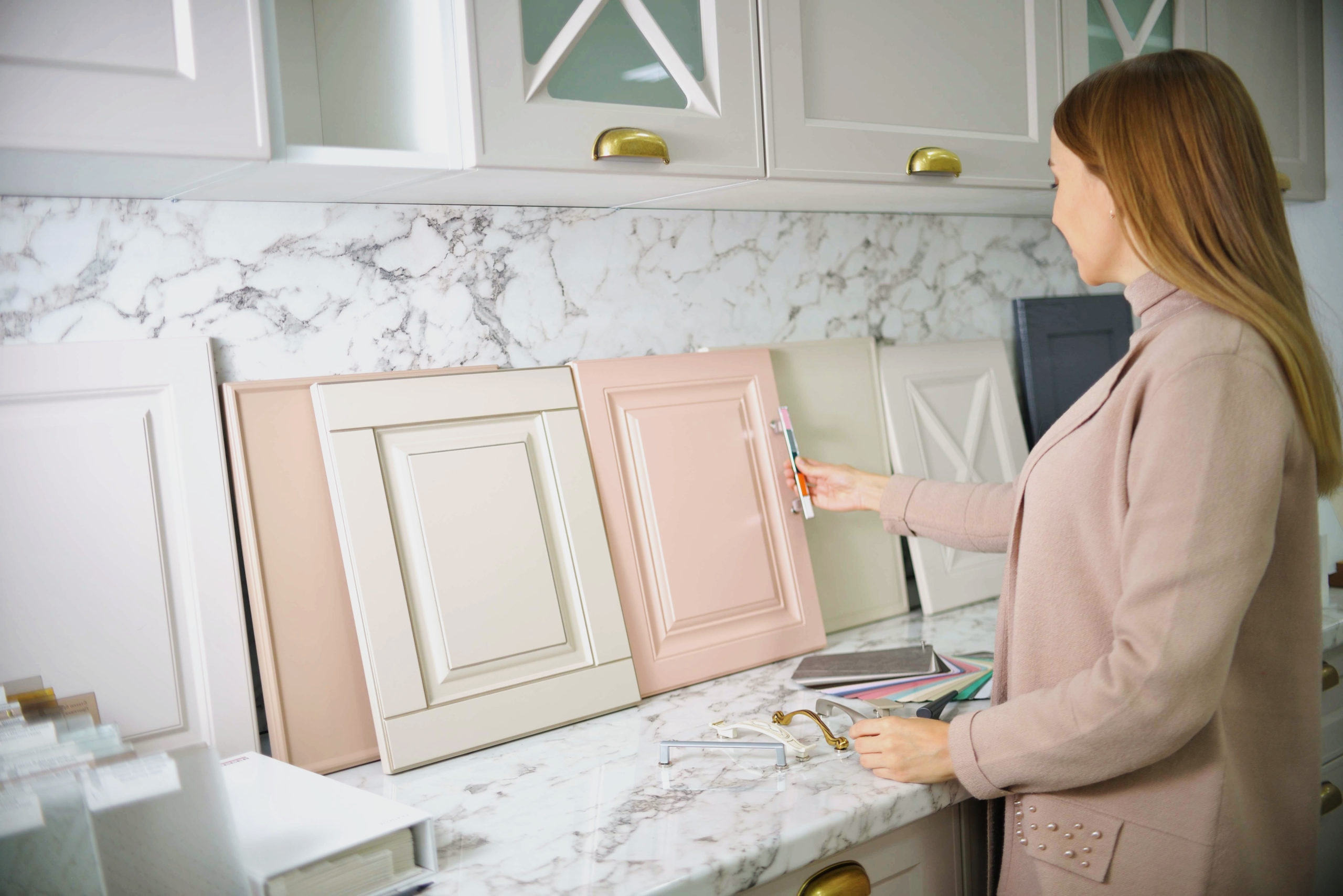 upgrade your kitchen 2