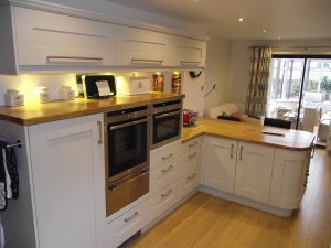 Cheap Kitchens Units For Online
