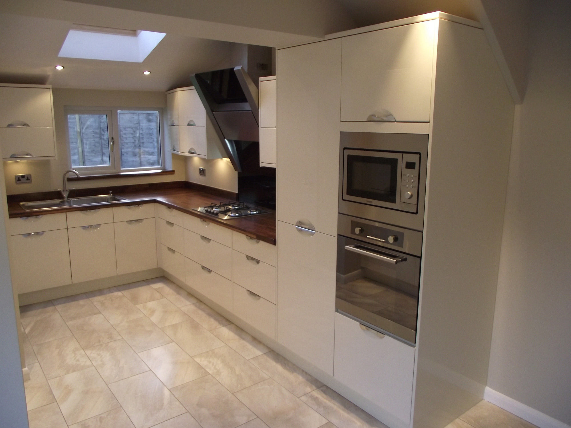 Mr Smith New kitchen Leeds Cheap Kitchen Units and for