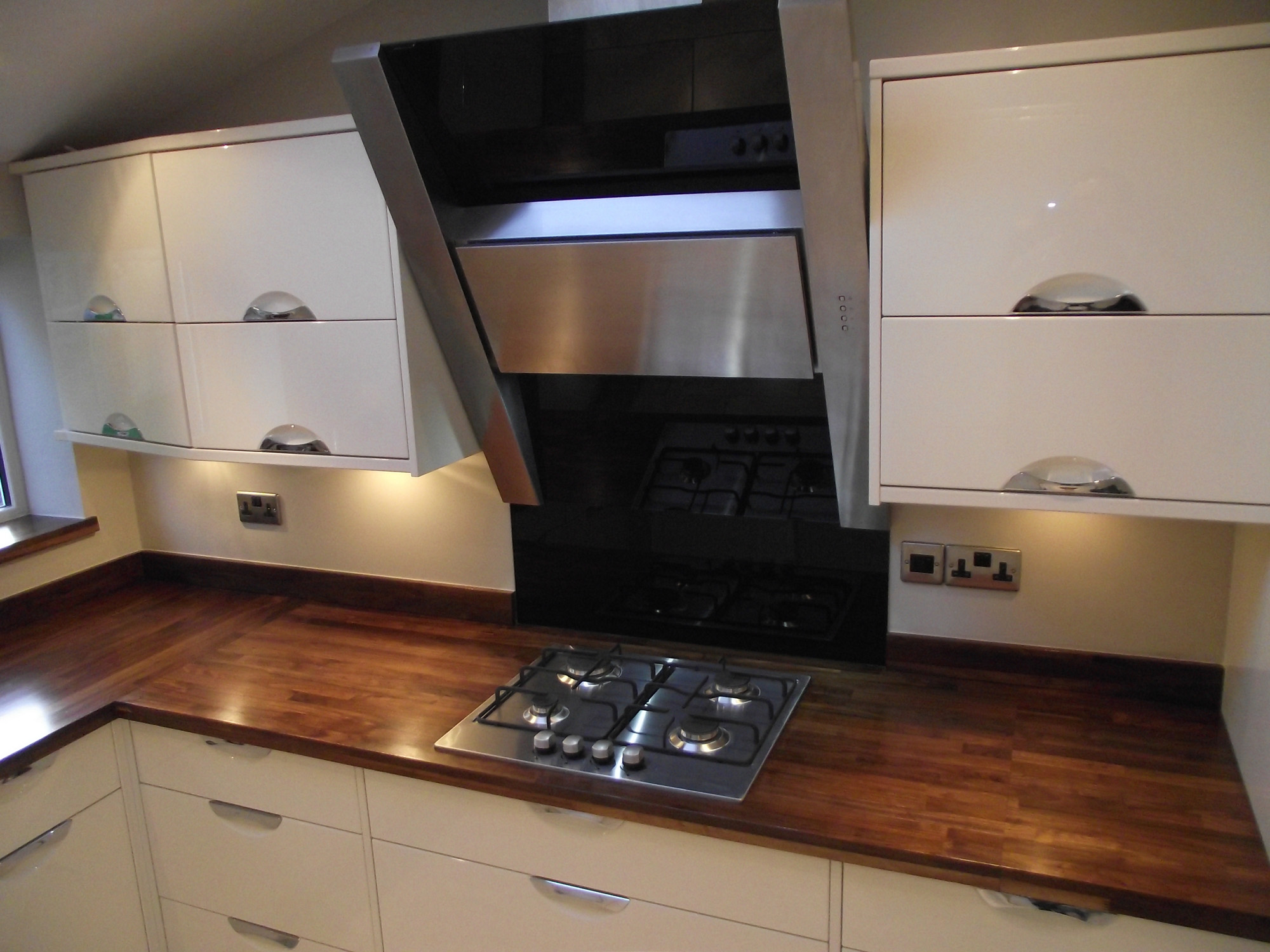 Mr Smith New Kitchen Leeds Cheap Kitchen Units And Cabinets For Sale Online Kitchen Warehouse