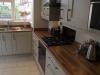 Mrs Murdoch - New Kitchen In Harrogate
