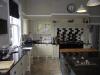 Mr & Mrs Tombs - Harrogate kitchen