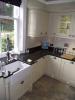 Mr & Mrs Tombs - Harrogate kitchen