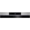 DCK731110M AEG Built-in Multifunction Oven with Touch Controls