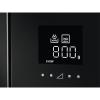 MBE2658SEM AEG 45cm High Built-in Microwave with Touch Controls