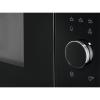 MBB1756SEM AEG 60cm Wide Built-in Microwave with Touch Controls