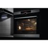 BSK978330M AEG Multifunction Pyrolytic Self-Cleaning Oven