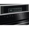 BSK774320M AEG Multifunction Pyrolytic Self-Cleaning Oven