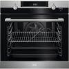BPK55636PM AEG Multifunction Pyrolytic Self-Cleaning Oven
