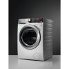 L7WEE965R AEG 7000 Series FreeStanding Washer Dryer