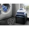 L7WEE965R AEG 7000 Series FreeStanding Washer Dryer