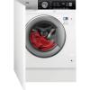 L7FC8432BI AEG 7000 Series Intergrated Washing Machine