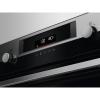BCK55636XM Multifunction Oven
