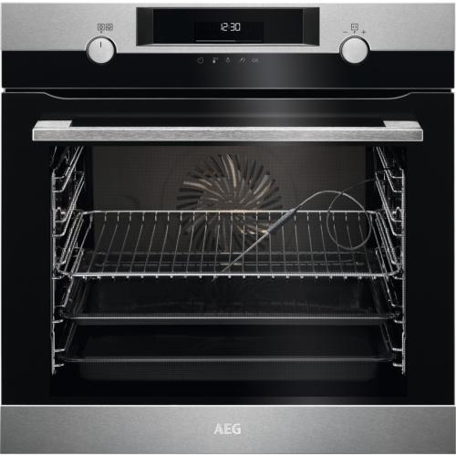 BCK55636XM Multifunction Oven
