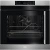 BPK742L81M Left-side opening Pyrolytic oven