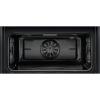 KMK565060B AEG Combination Microwave and Compact Oven