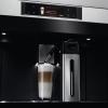 KKA894500M AEG Stainless Steel Bean to Cup Coffee Machine