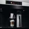 KKA894500M AEG Stainless Steel Bean to Cup Coffee Machine