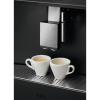 KKA894500T AEG Matt Black Bean to Cup Compact Coffee Machine