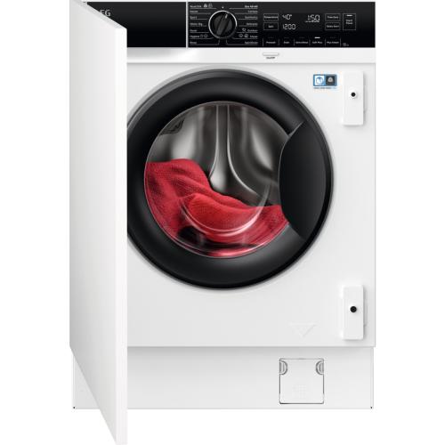 LF7C8636BI AEG 7000 Series Integrated Washing Machine