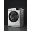 LFR71844B AEG 7000 Series Freestanding Washing Machine