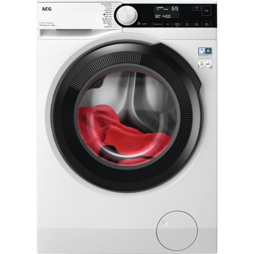LFR73944B AEG 7000 Series Freestanding Washing Machine