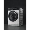 LFR84146UC AEG 8000 Series Freestanding Washing Machine