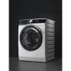 LFR95146WS AEG 9000 Series Freestanding Washing Machine