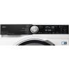 LWR8516O5UD AEG Connected 8000 Series Freestanding Washer Dryer