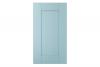 Madison Pantry Blue Painted Kitchen Doors