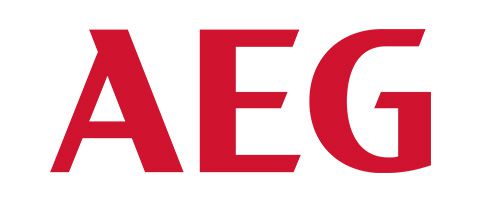 Aeg Logo